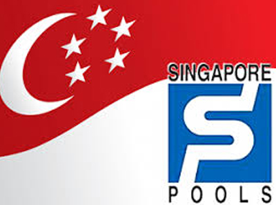 Prediksi Togel SGP Sabtu 21 Juni 2025